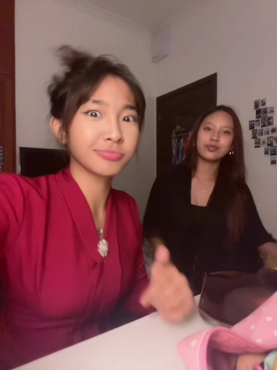 @yiyi