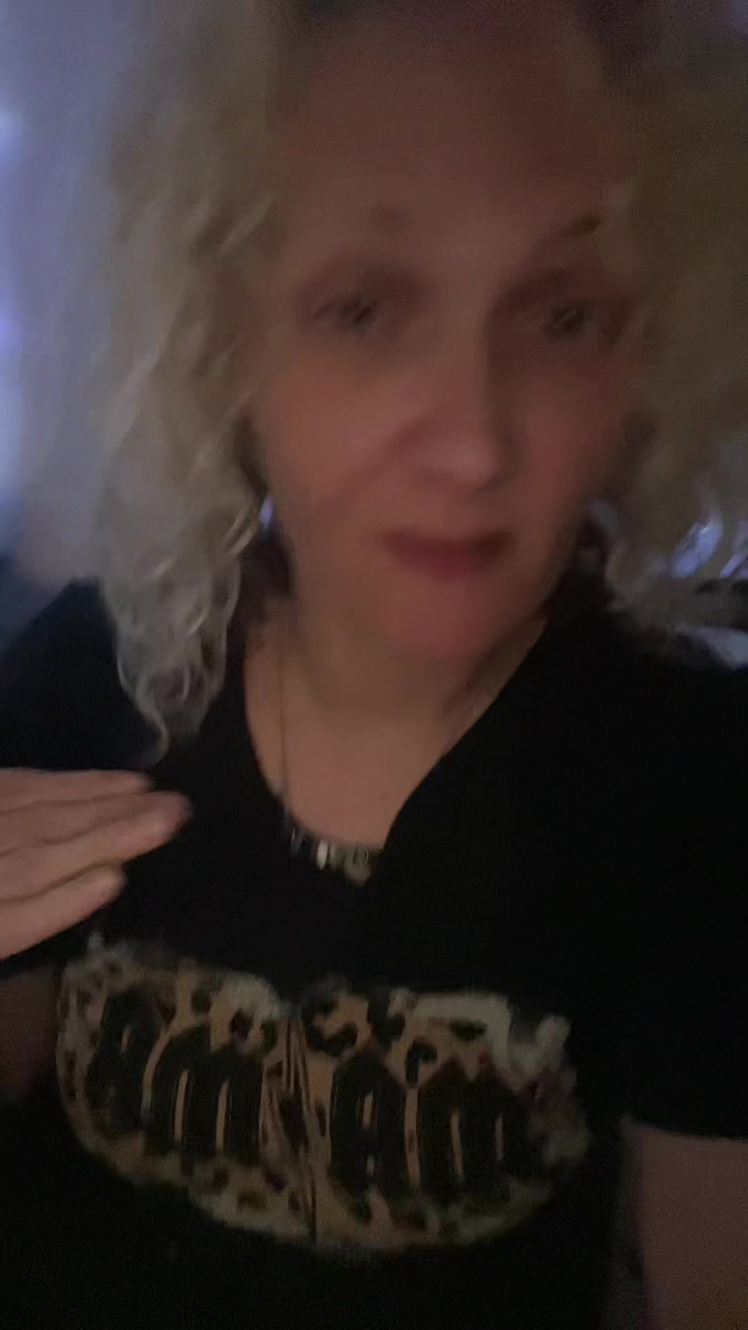 @Its.MeganLeigh731