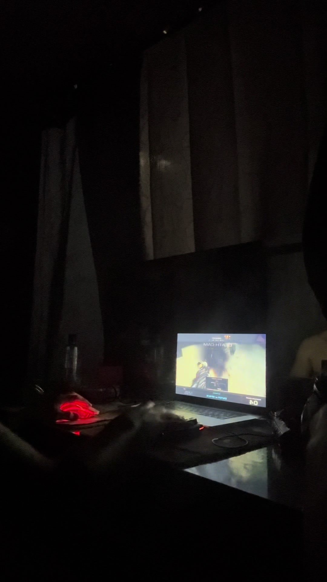 @KingDatz🇵🇭☪️