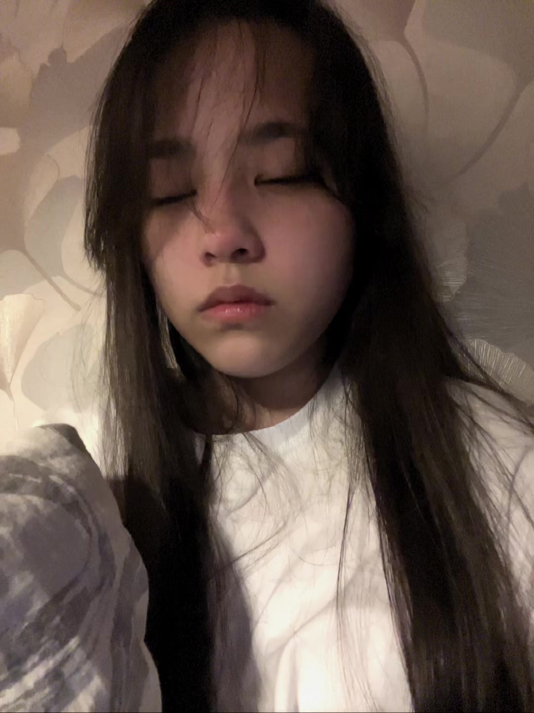 @씨발