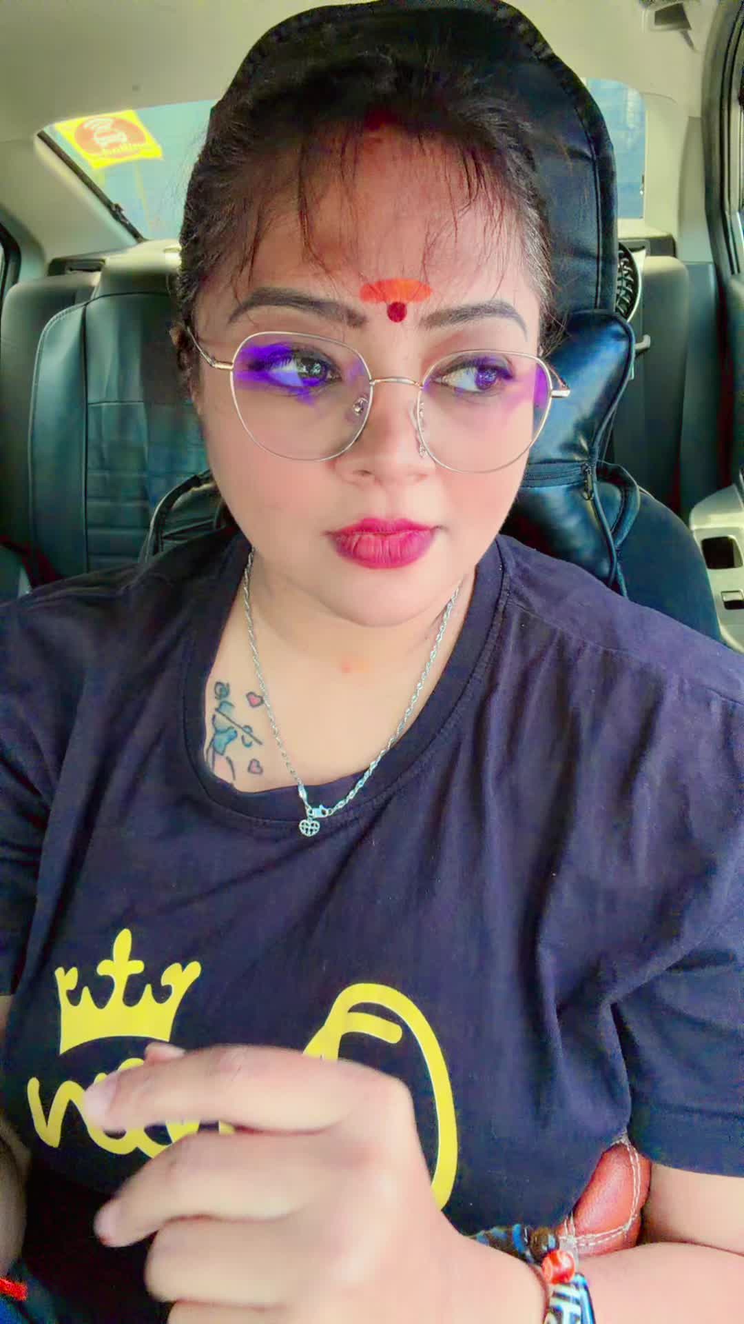 @🧿ƭɓαѵαɳเ_ɱαƭɦµ૨αเ🧿
