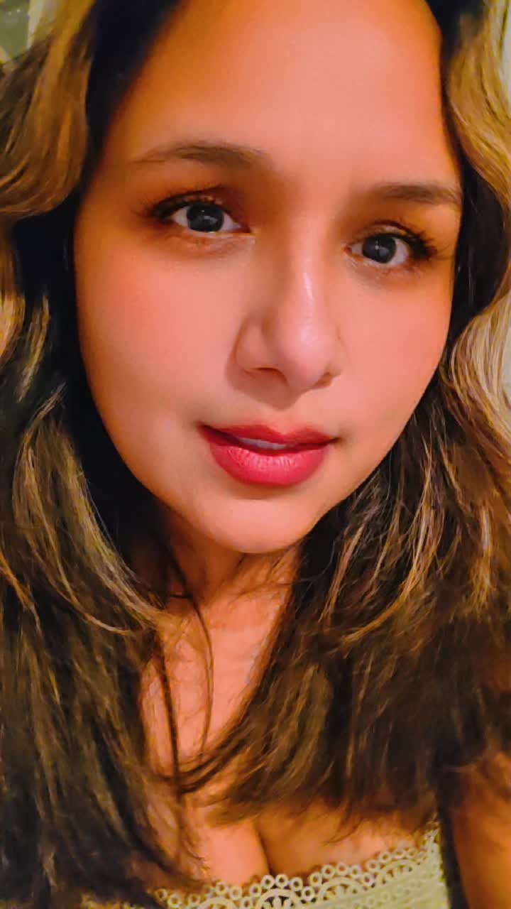 @CristalBalderas