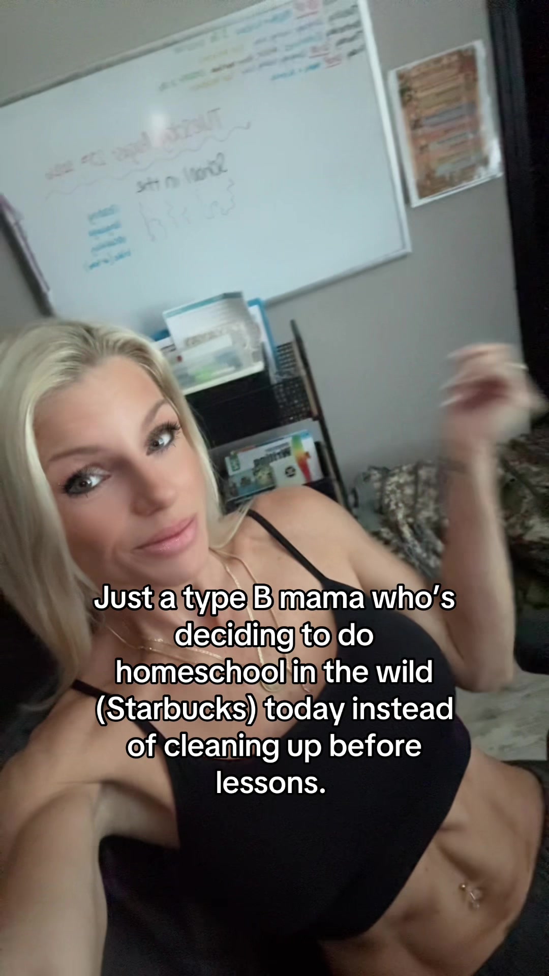 @Tay the Farmer