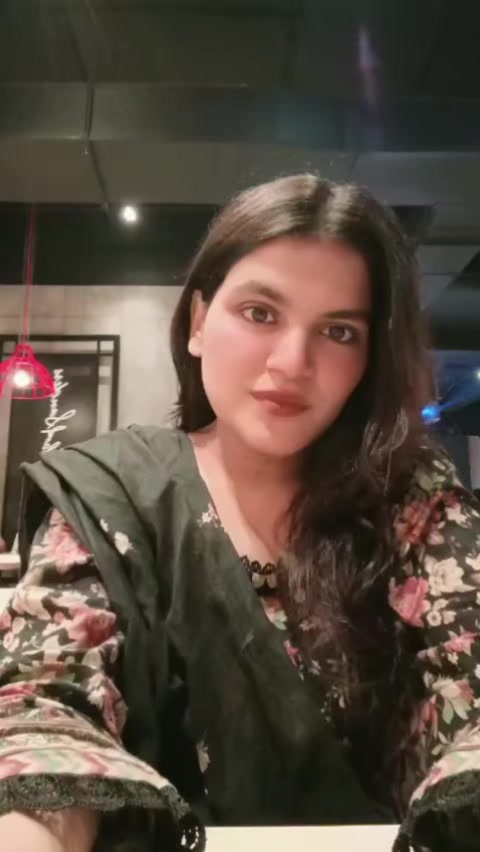 @ثناء پریم🥀🐥🕊️