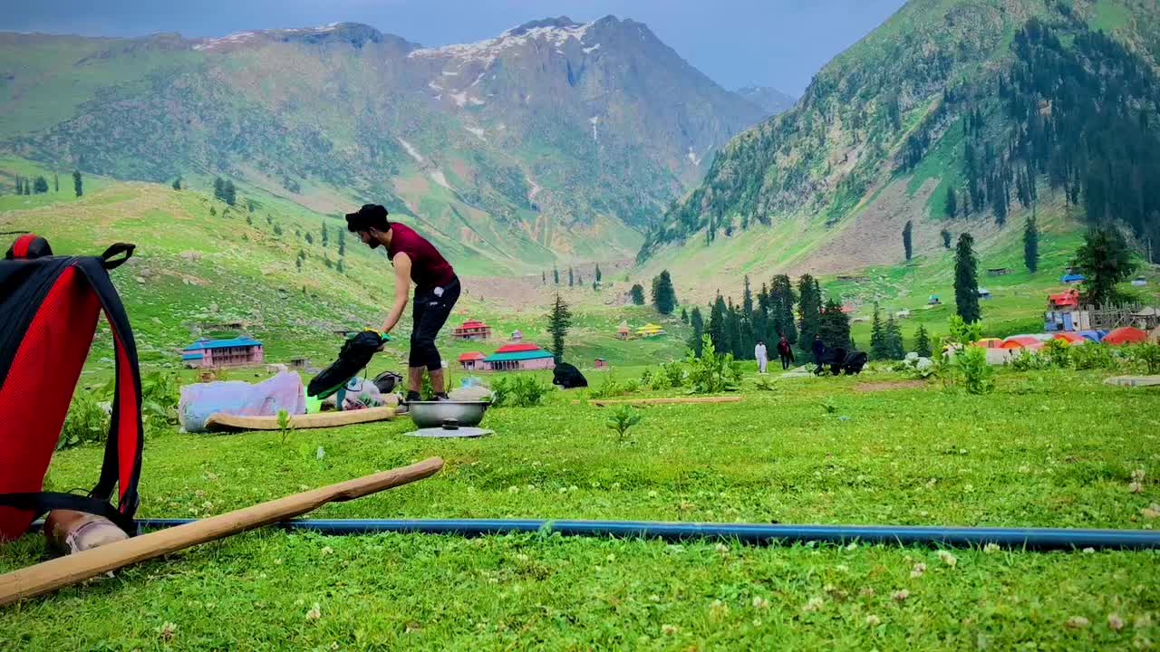 @Mr_Tariq