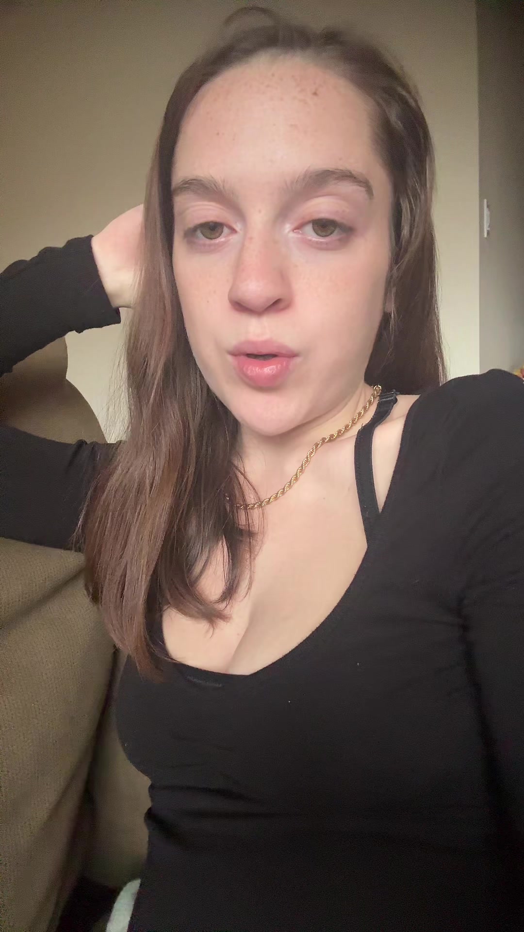 @kendagriffin7