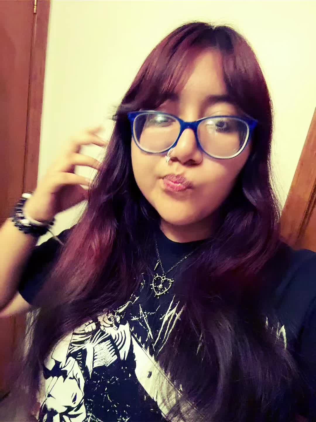 @‧₊˚✧ 𝔍𝔬𝔠𝔢𝔩𝔶𝔫 ✧˚₊‧
