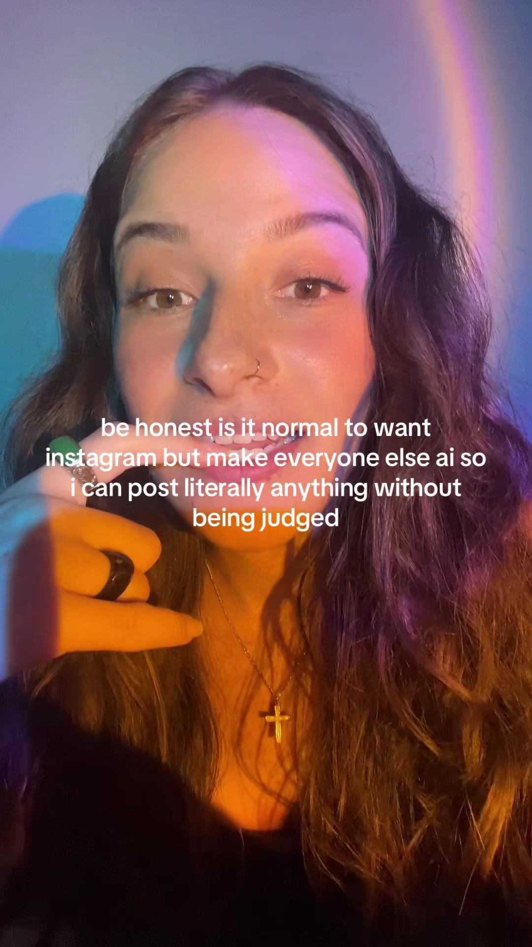 @Kait.aspect