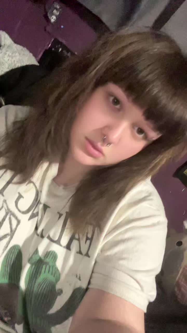 @angel🧟♀️