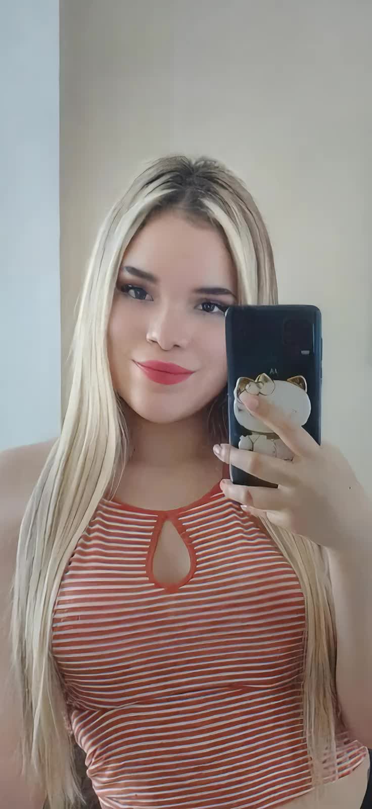 @Mía_valentine