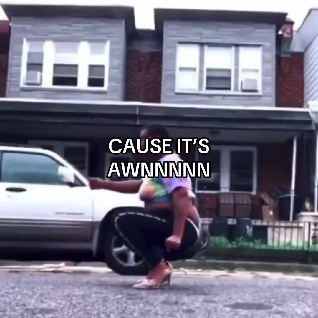 @PARTYNEXTDOOR UPDATES