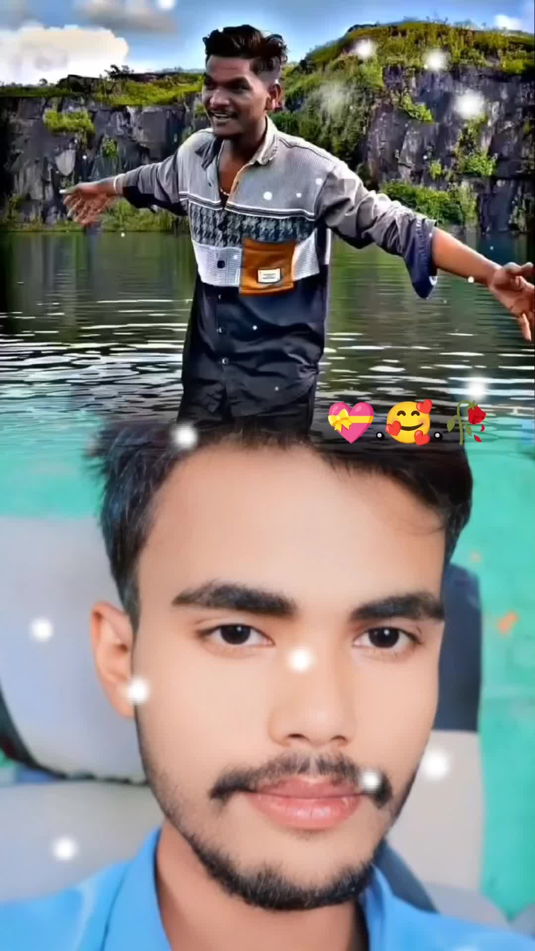 @krishna.sah.sah71🇳🇵💝🇲🇾
