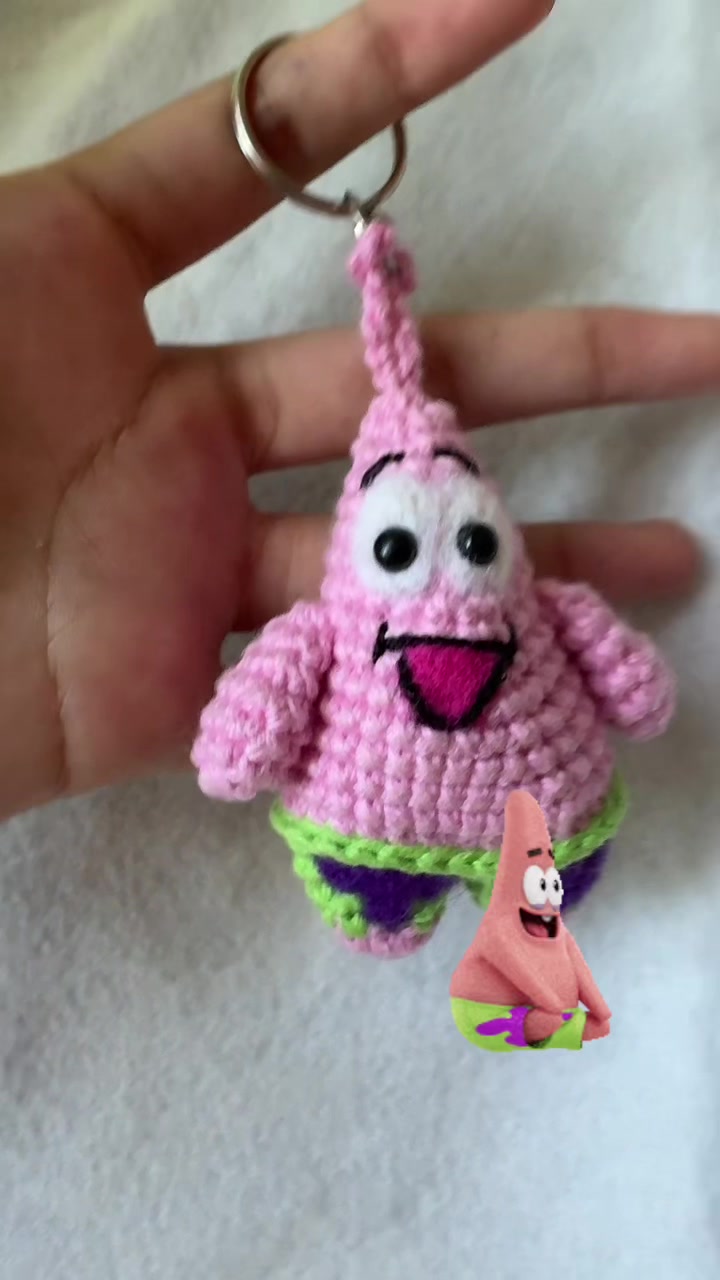 @Crochet-Ando