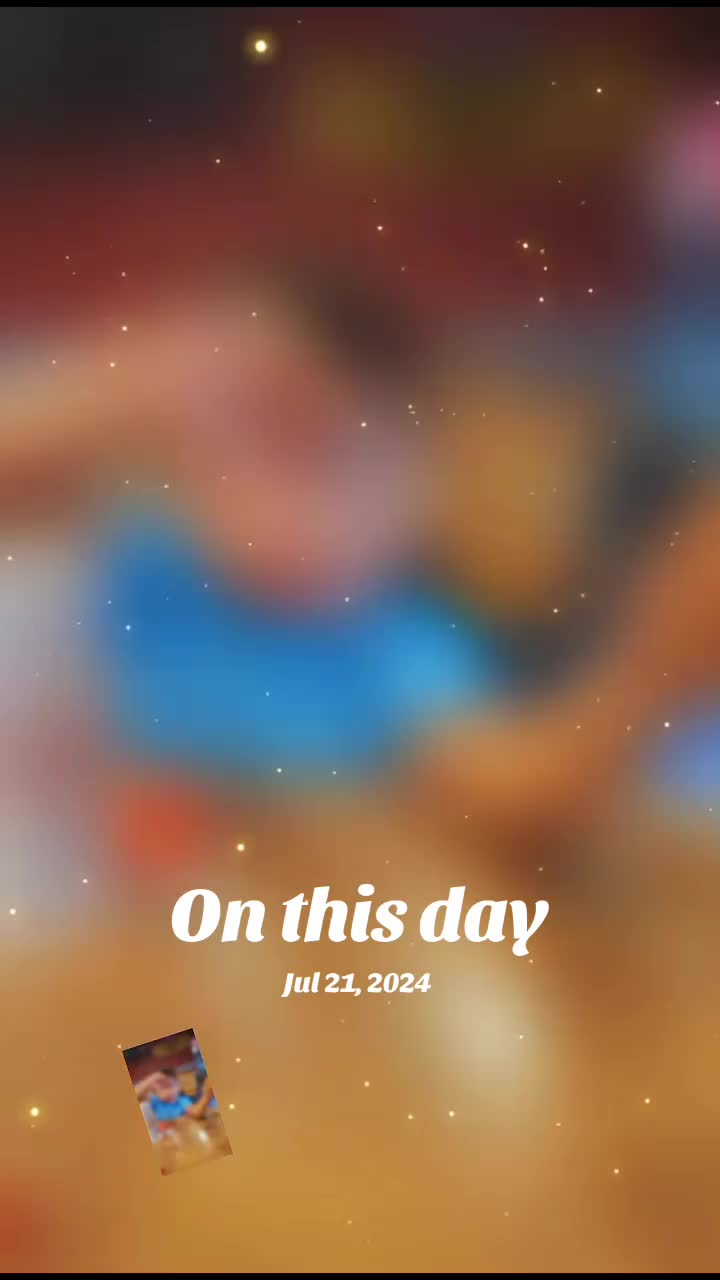 @✨️💫 Ace Duece ✨️💫