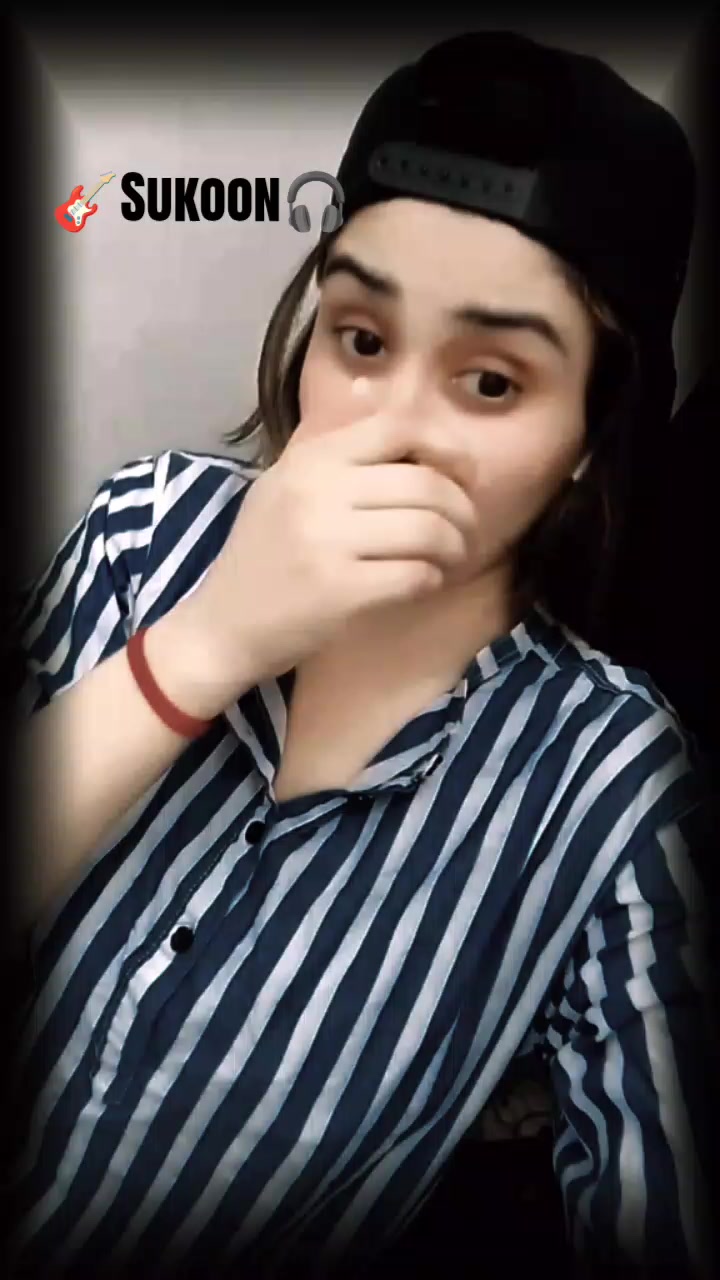 @✮⃝❤ᎠɪᴍᴘʟEQᥙᥱ֟፝ᥱn
