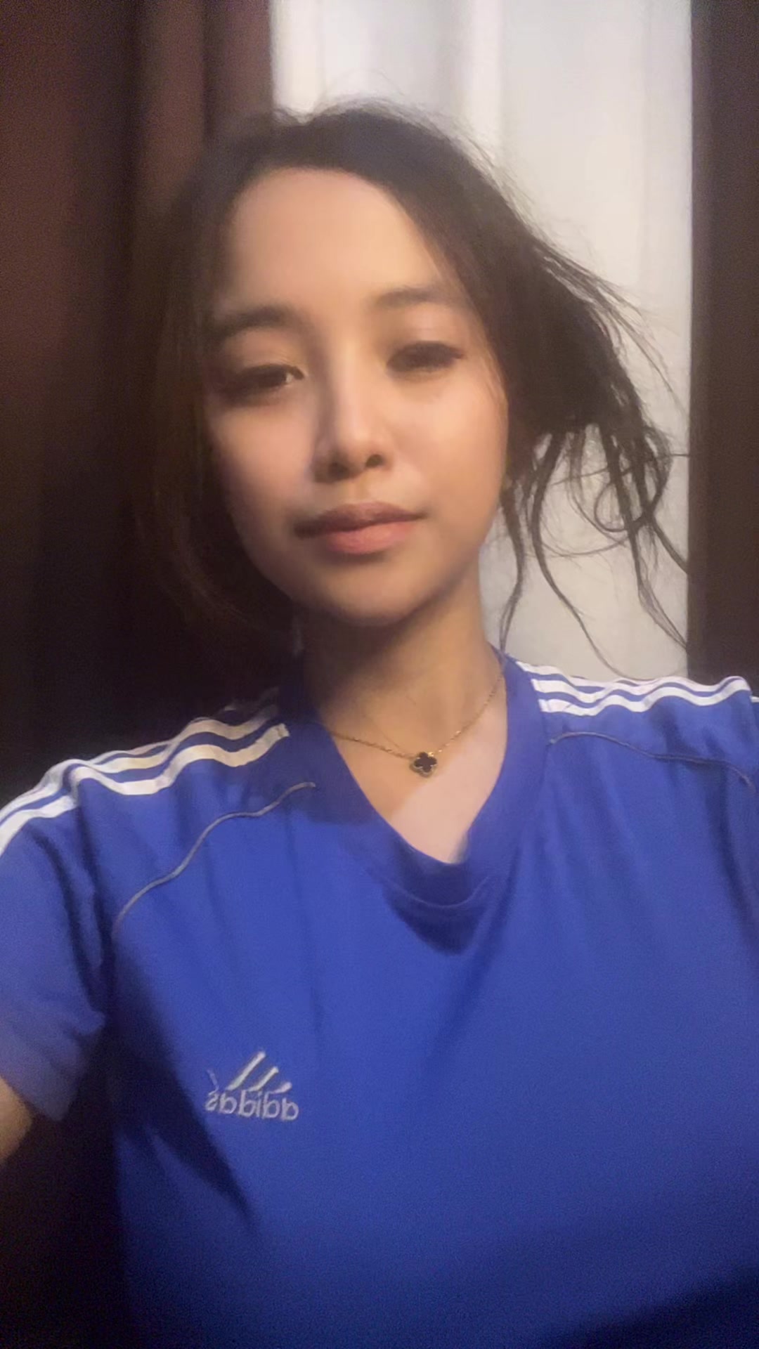 @DANIELA !