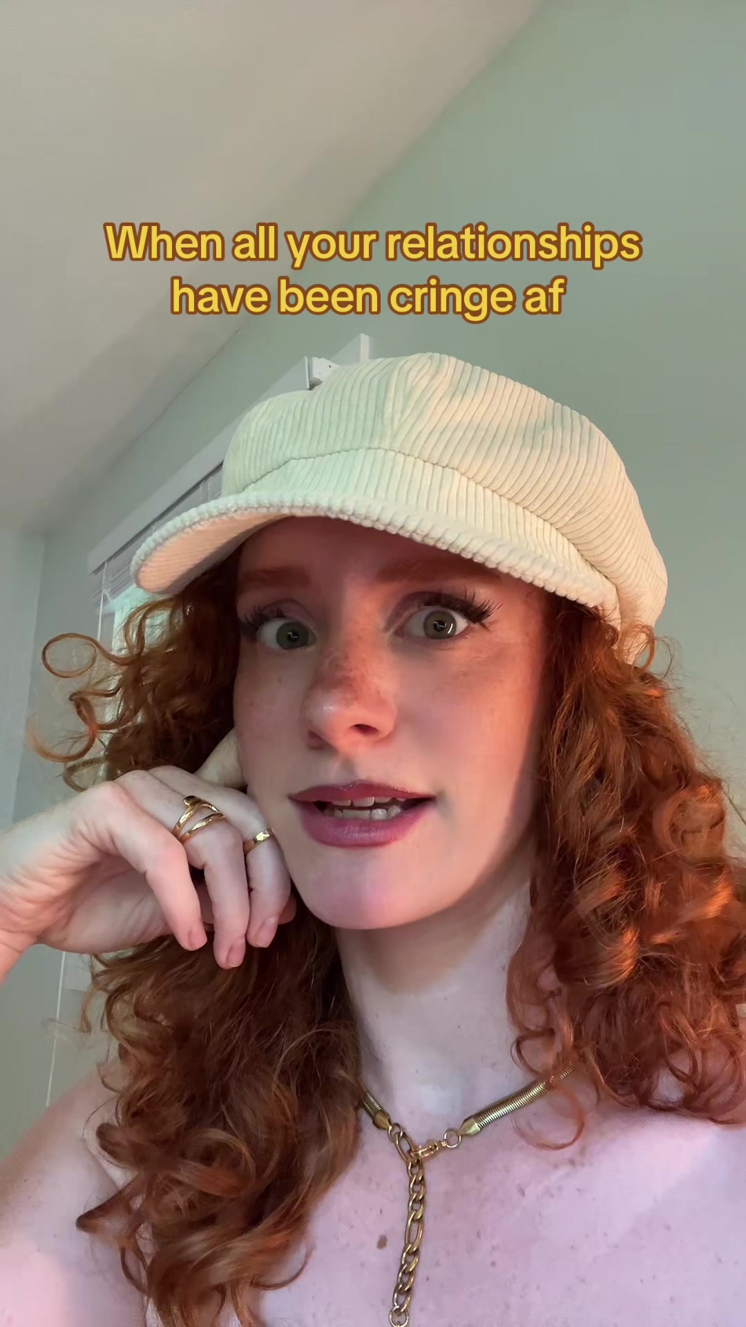 @amygingerhart