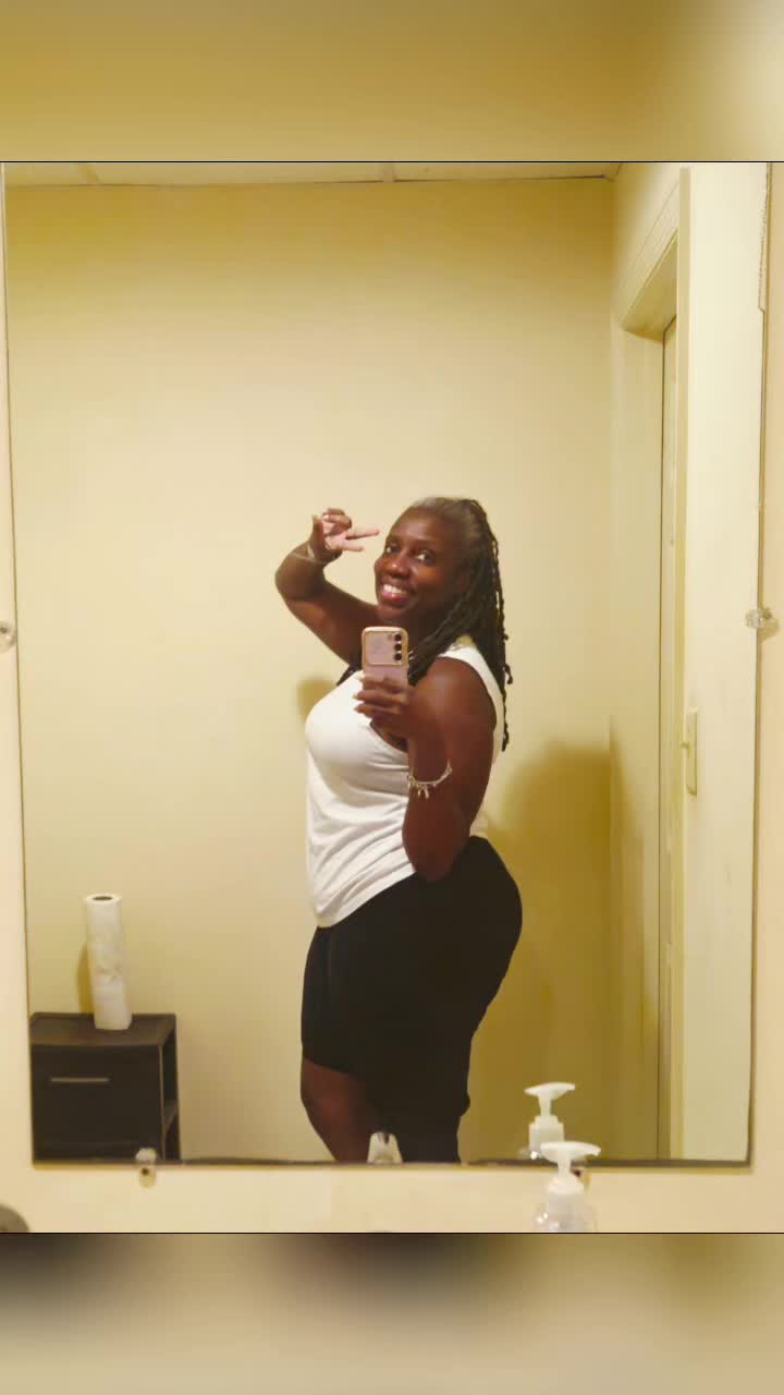 @Belinda Thomas