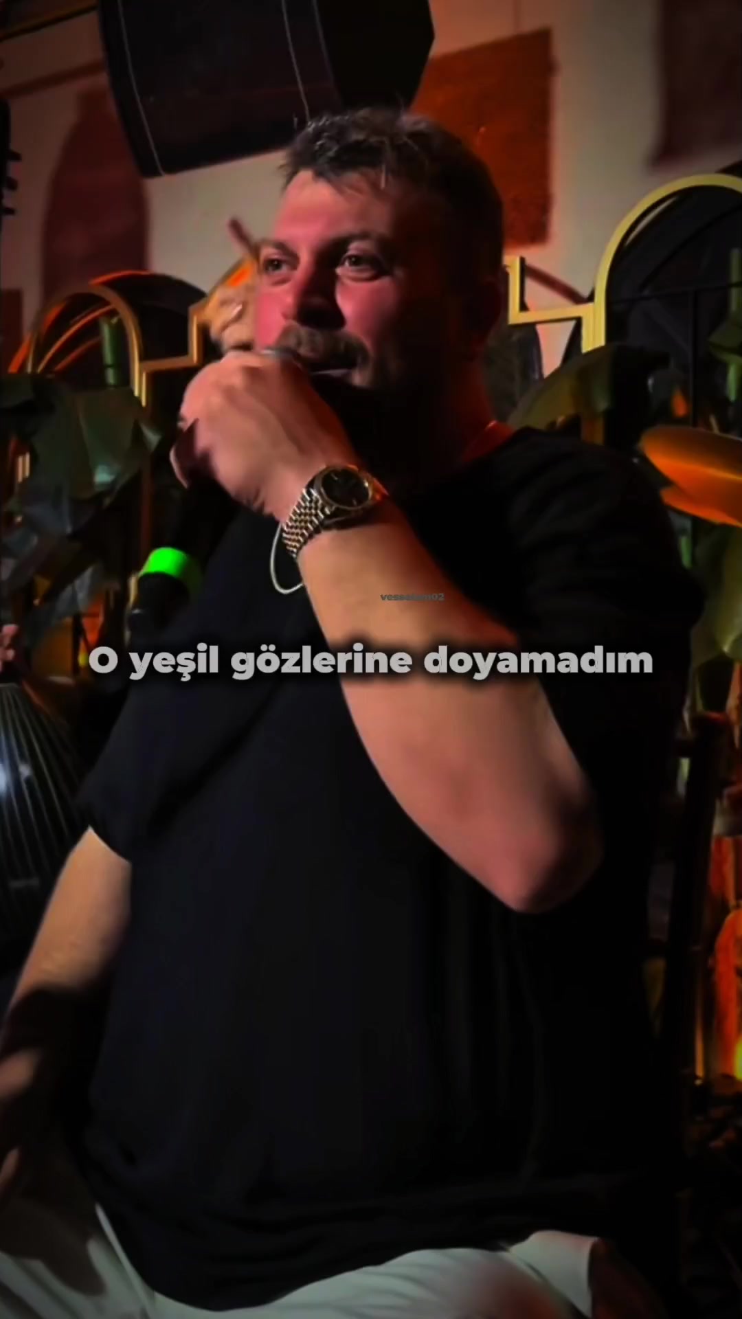 @vesselam02