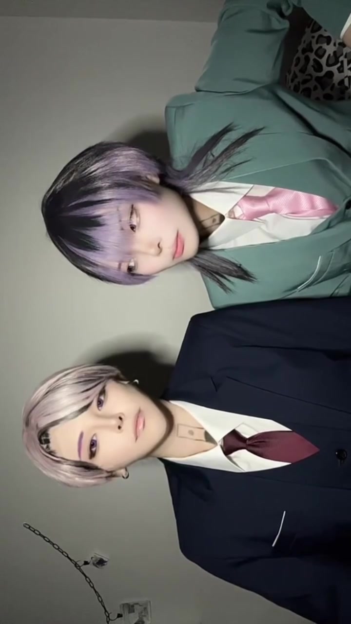 @しみず🧂💧
