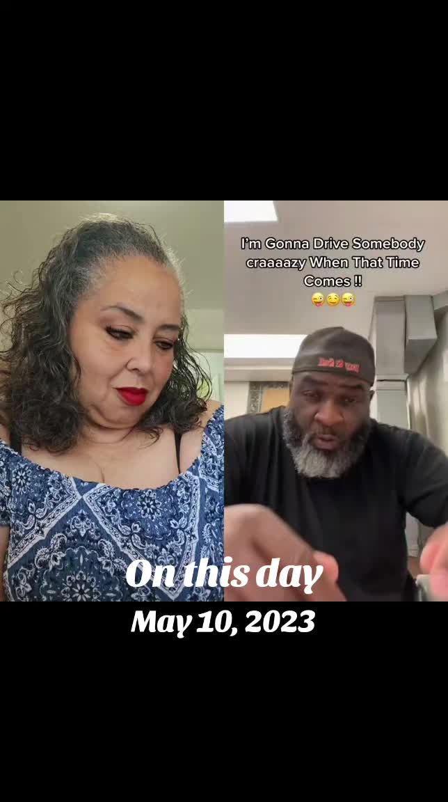 @cholley66❌️ 420