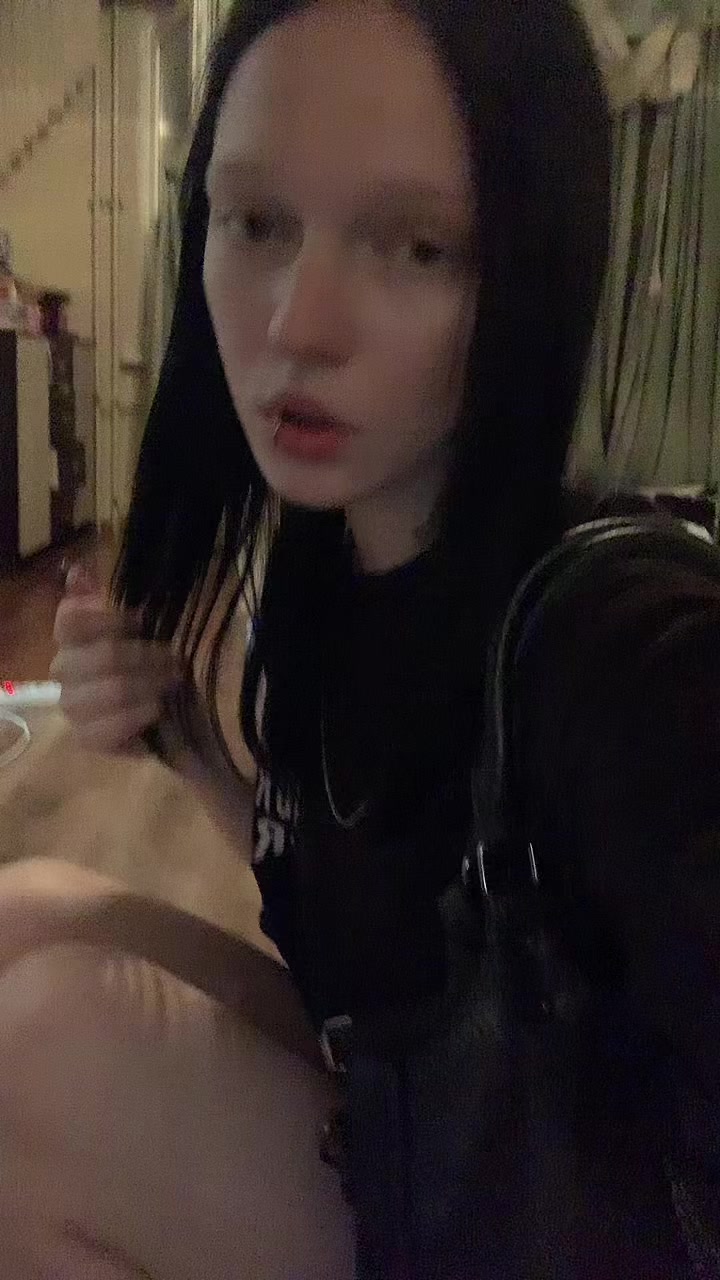 @viksaevu