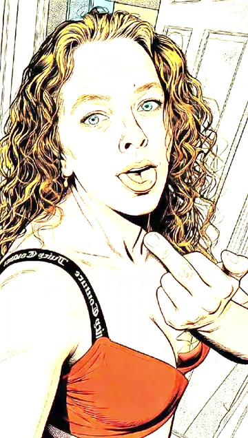 @🥀Brandi💀Rock🤘Queen👑🥀💀