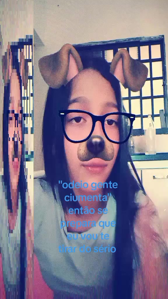 @alice 💯 pais das maravilhas