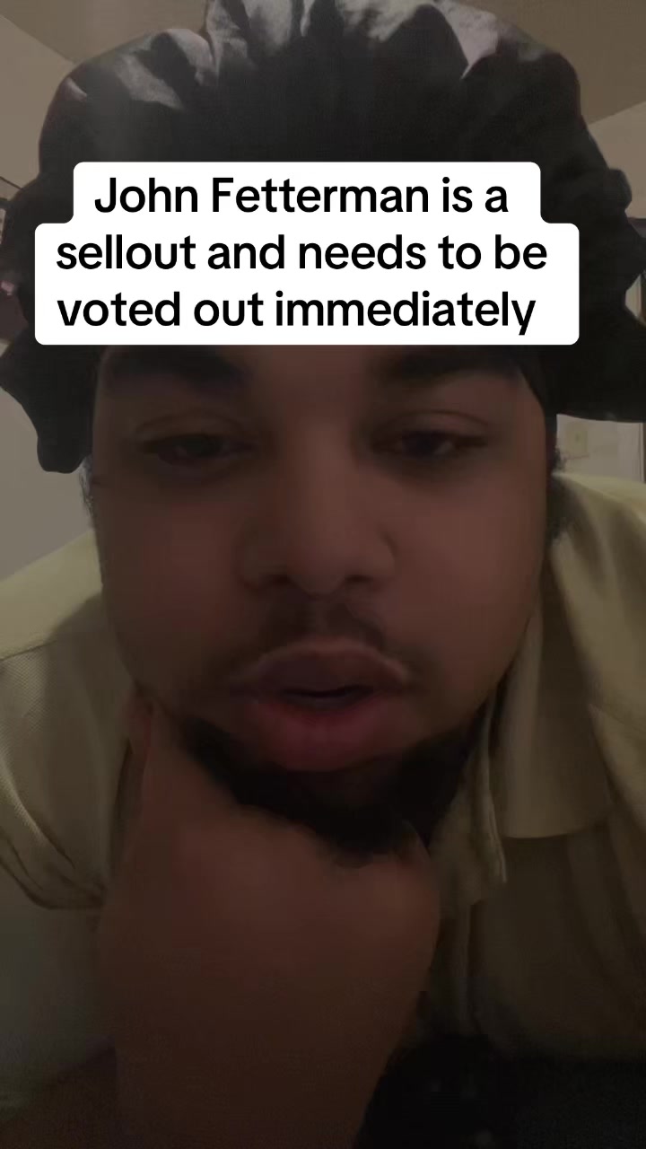 @Sonofhenry