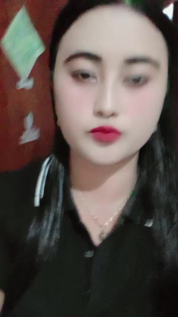 @ririnrinitha0