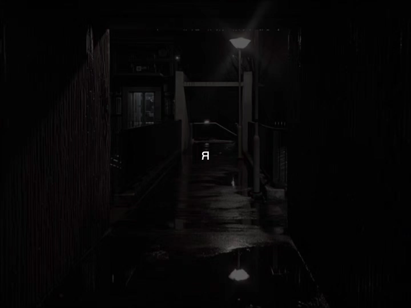 @NesquikClown
