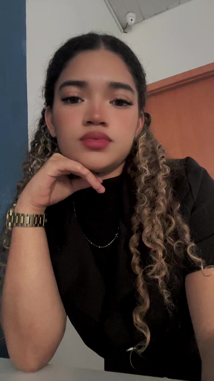 @aDafny