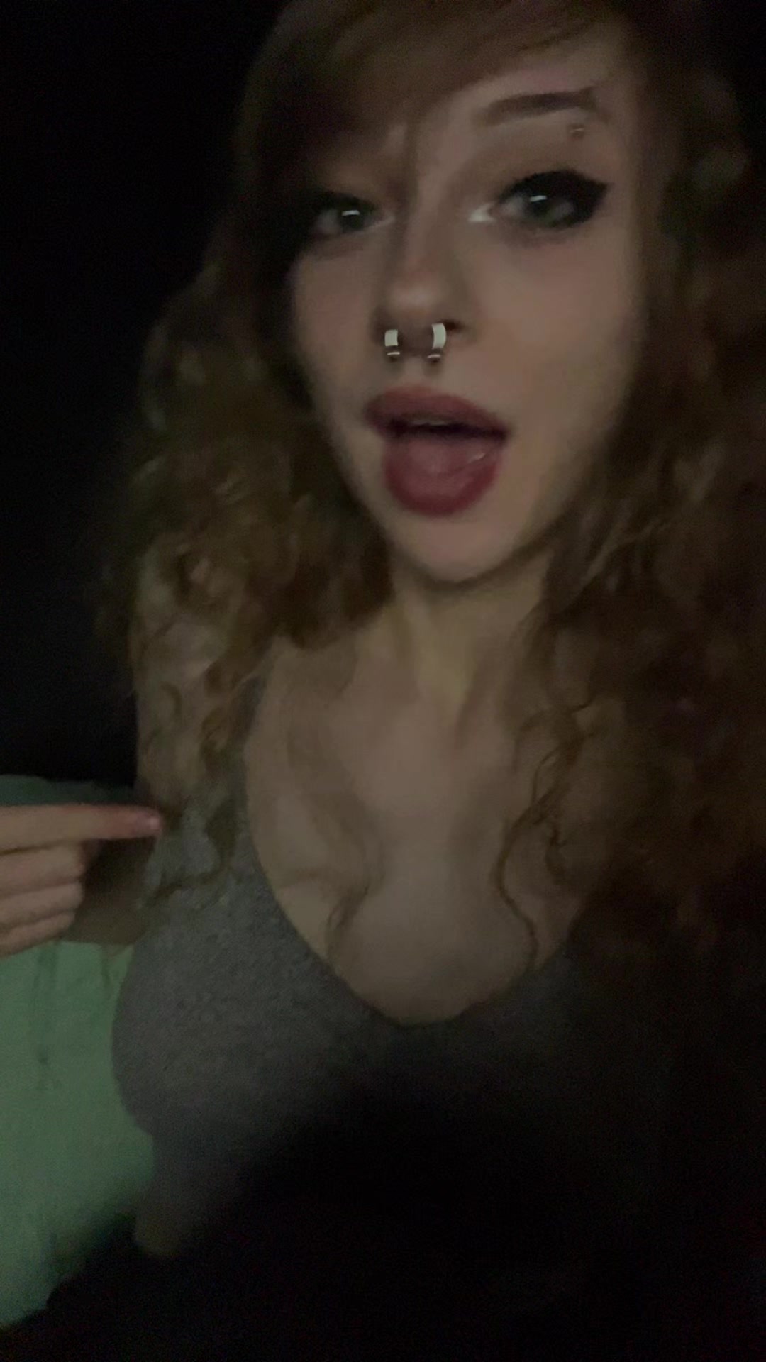 @sev3red4ever🕸️