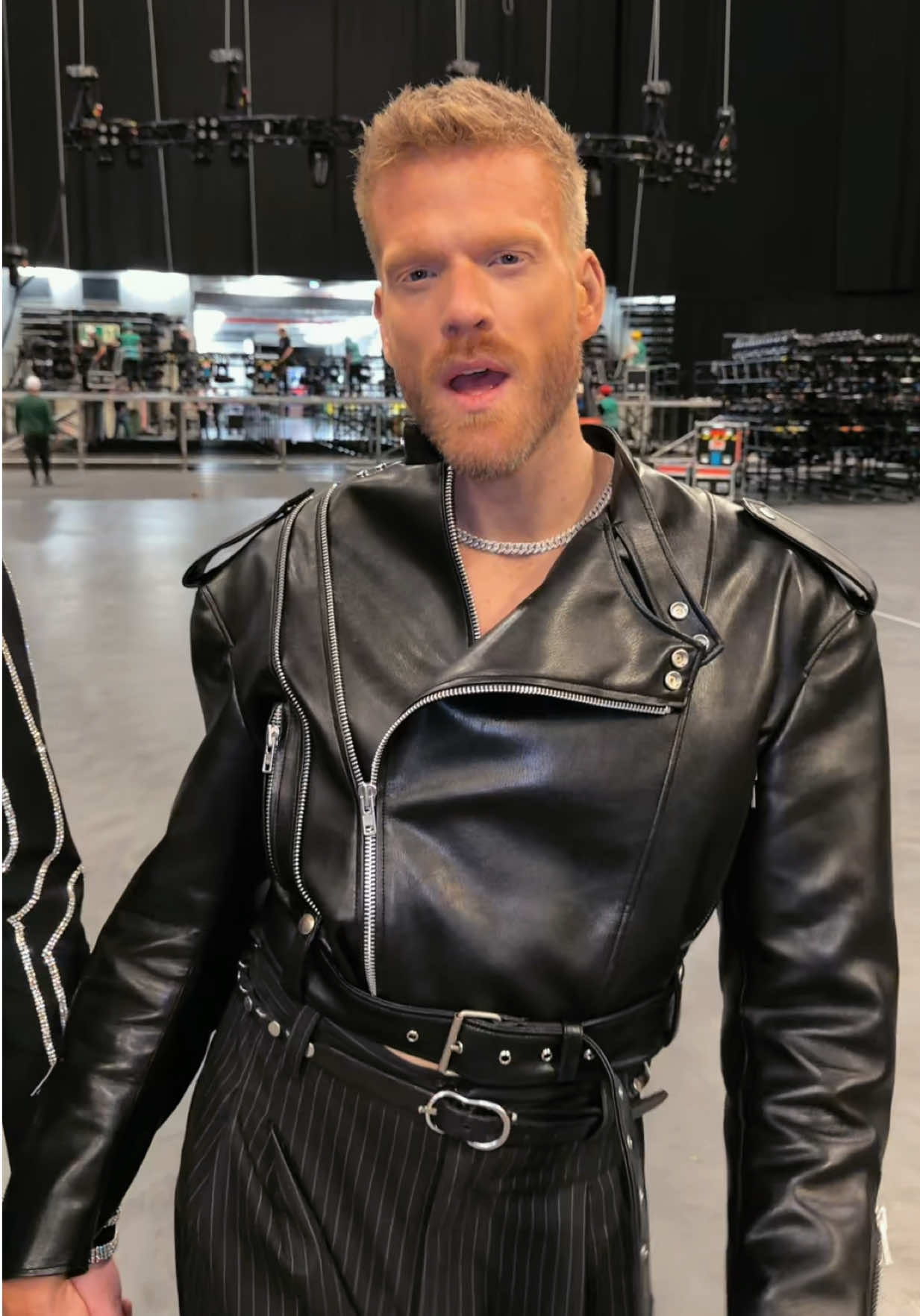 @Scott Hoying
