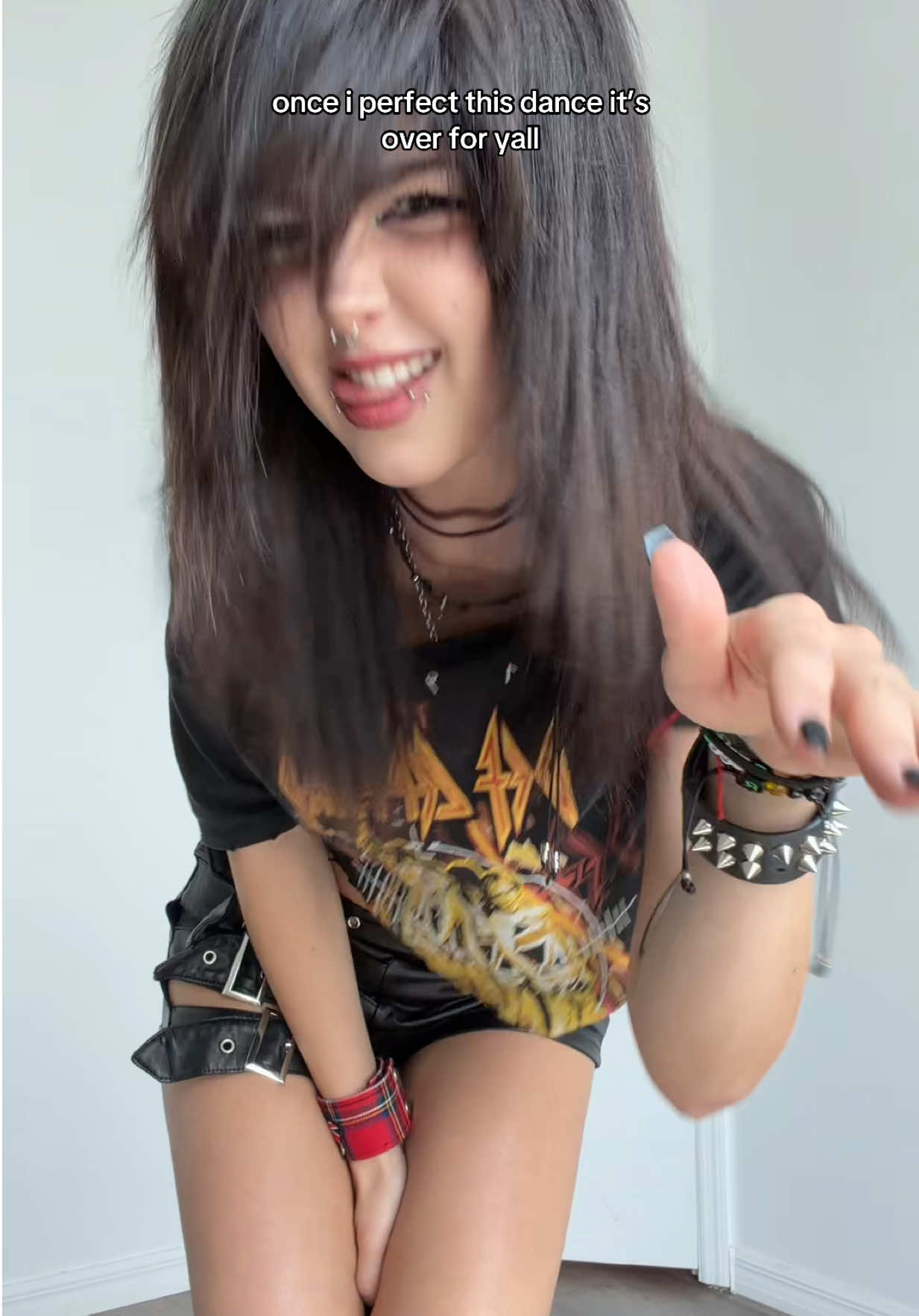 @vivi