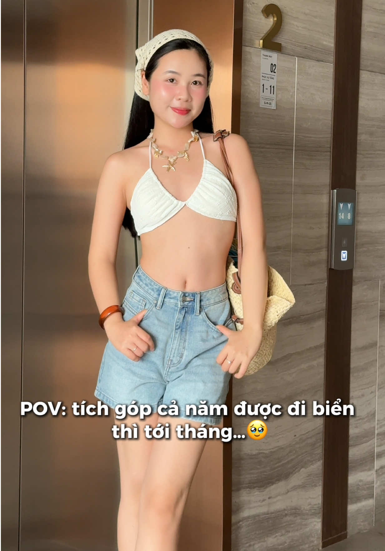@10 Năm Yêu, 1 Đám cưới ✨