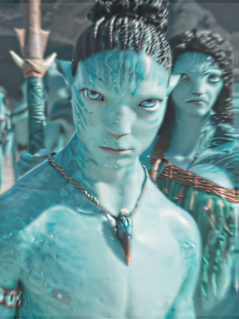 @𝑻𝑺𝑰𝑹𝑬𝒀𝑨