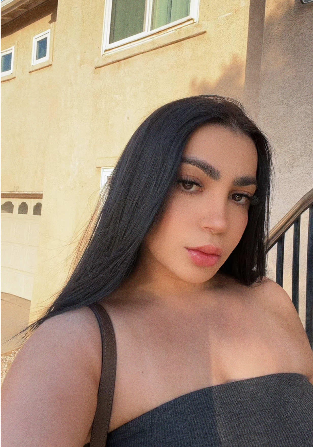 @𝓣𝓱𝓪𝓵𝓲𝓪♡