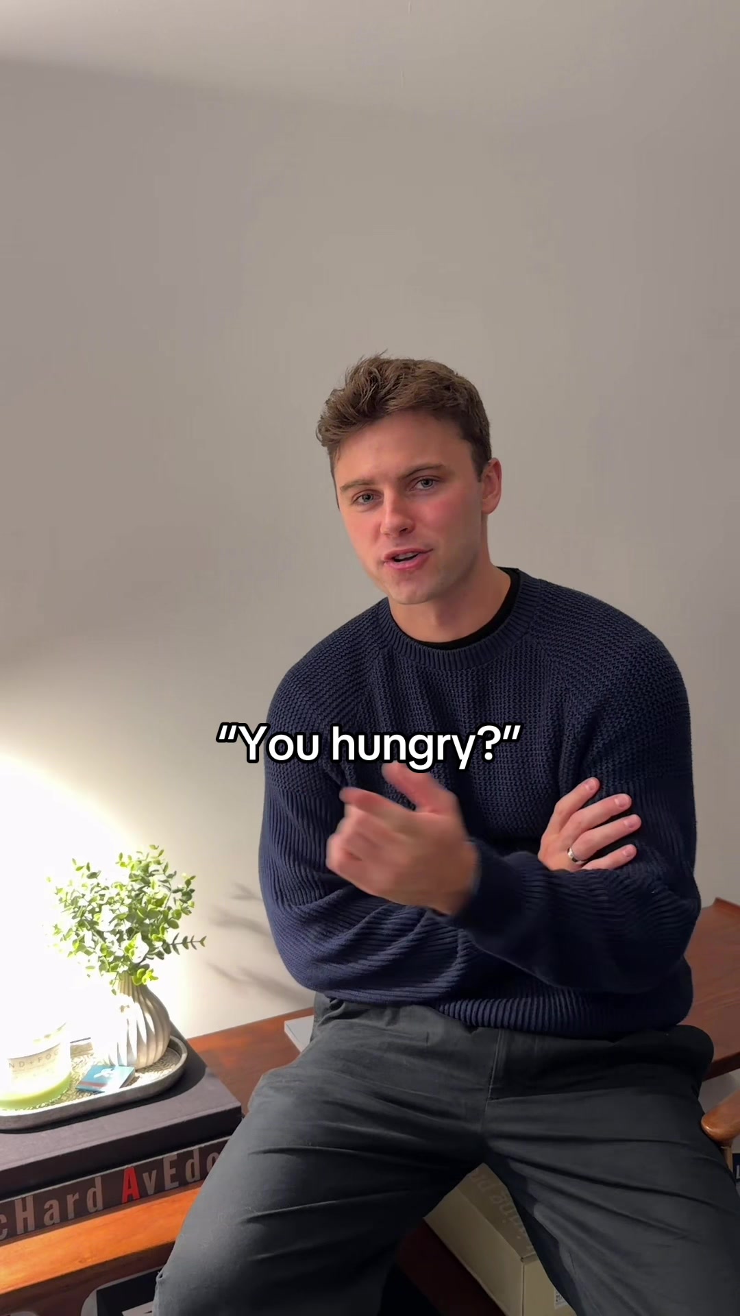 @Harry Raftus