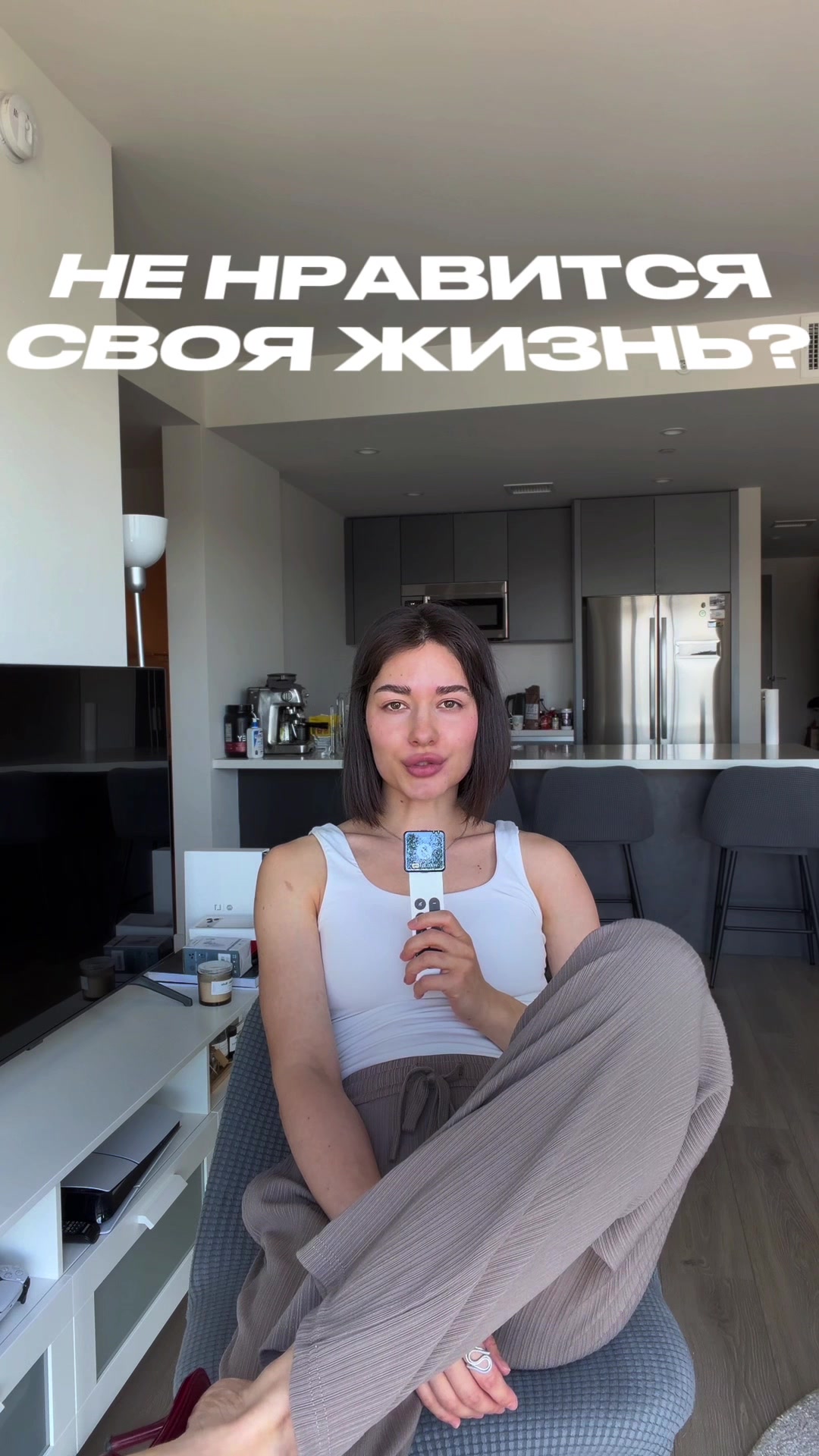 @Анна Shen