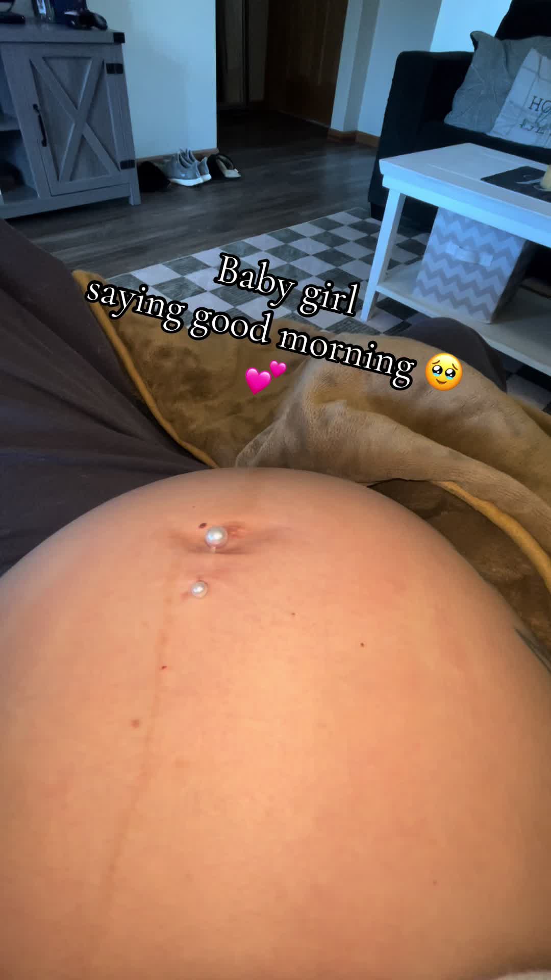 @𝘔𝘪𝘳𝘢𝘯𝘥𝘢