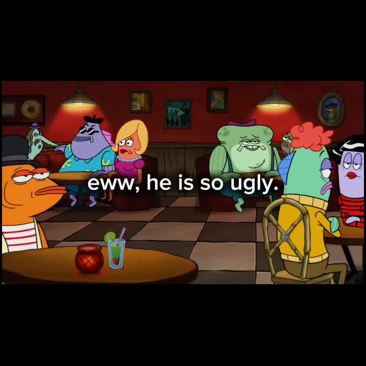 @SCRATCH