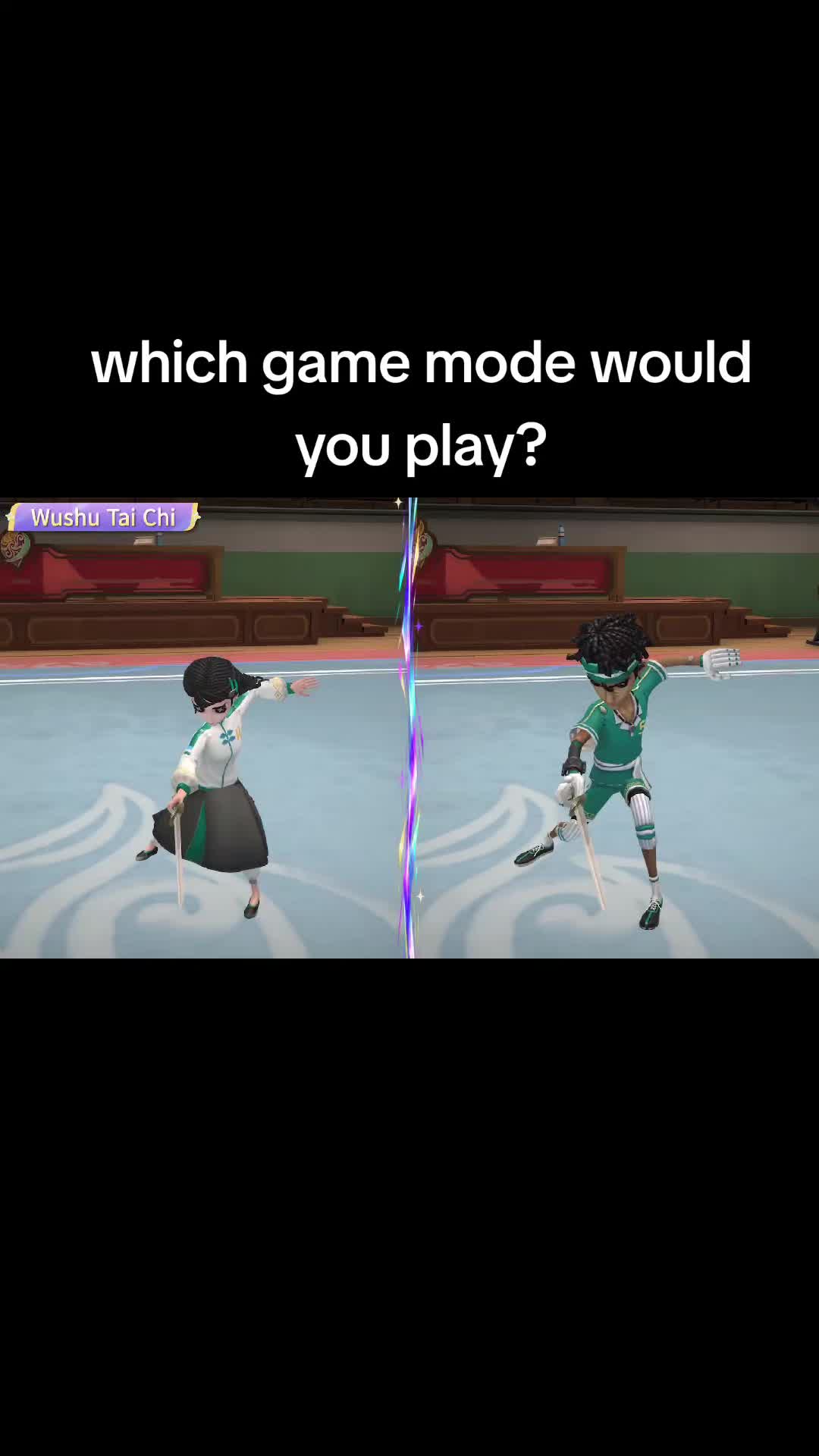 @ganjivoidv