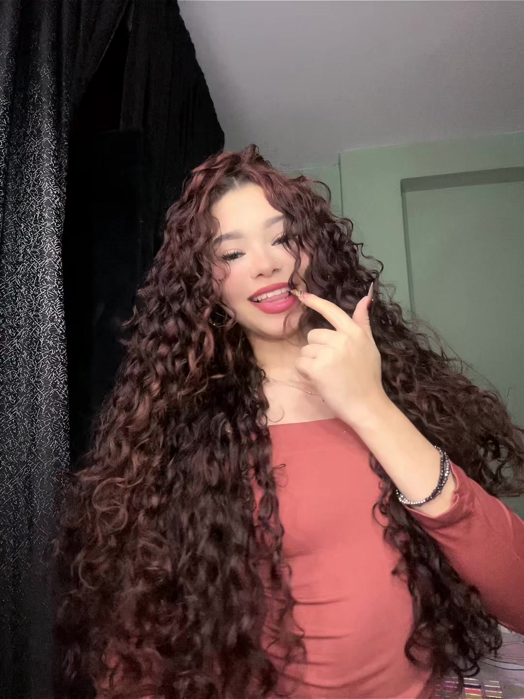 @Iziss🧚♀️👠