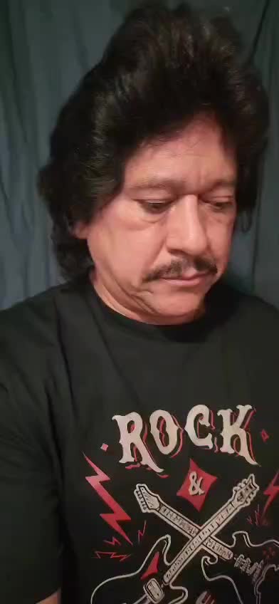 @franky el alterado