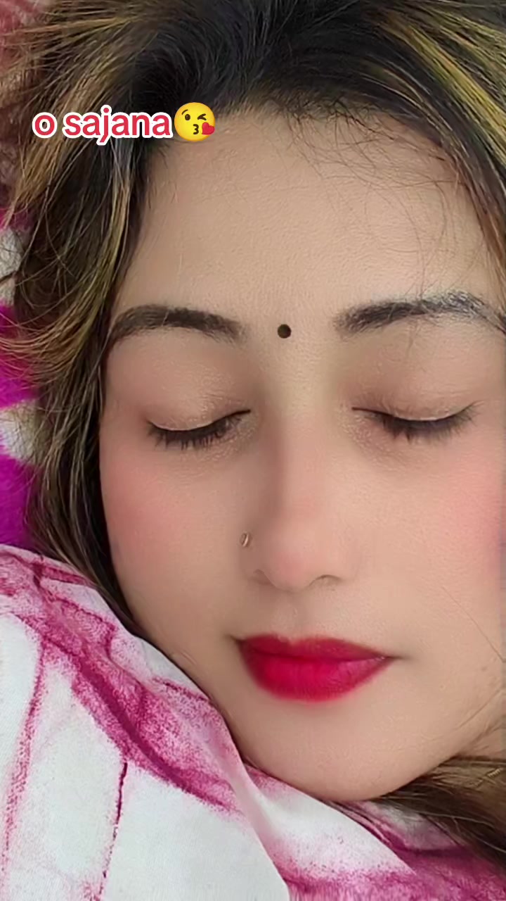 @@laxmi shahi thakuri ๐ง๐ญ๐ณ๐ต