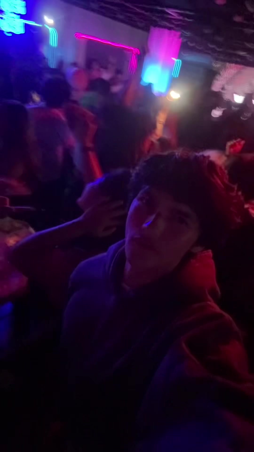 @kurtpsl