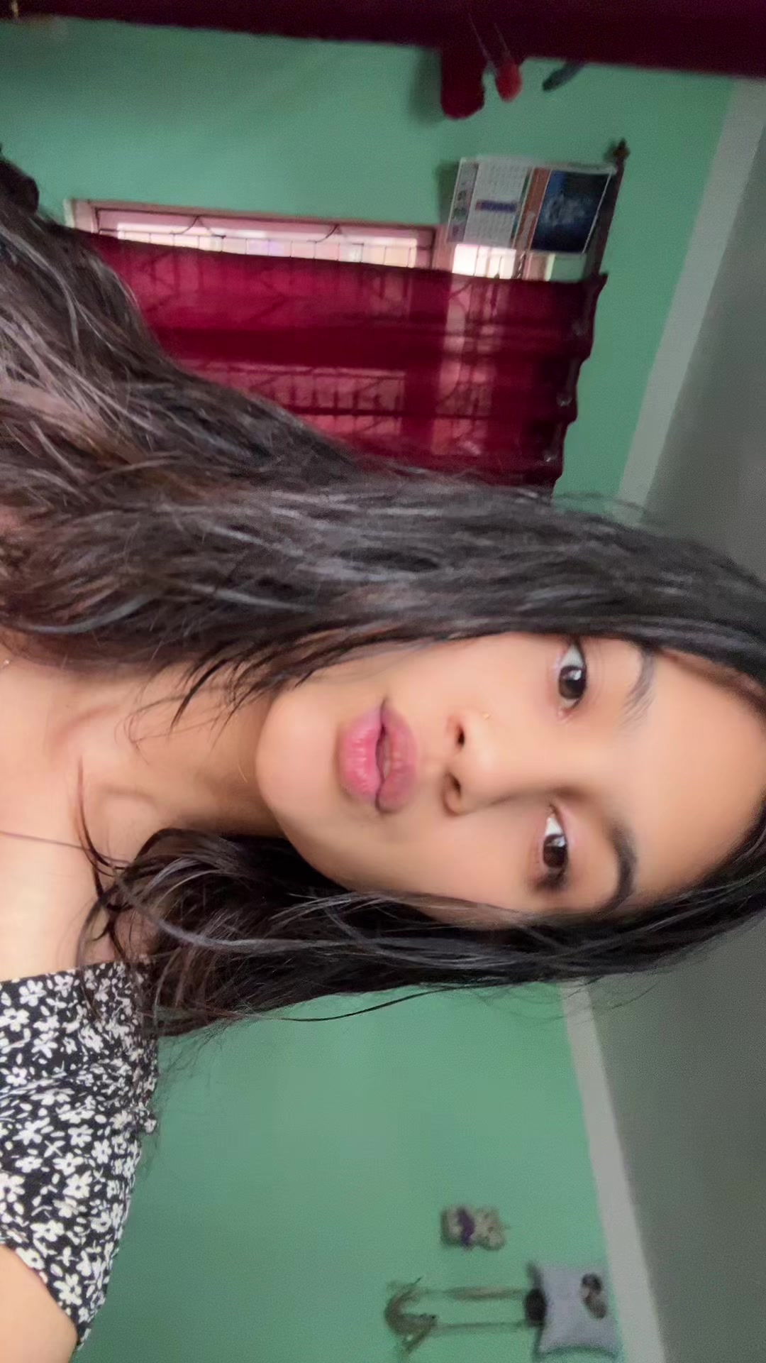 @🪷