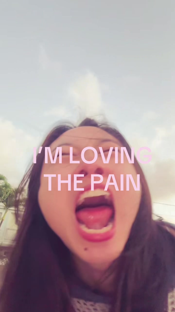 @Sierra Sakamoto