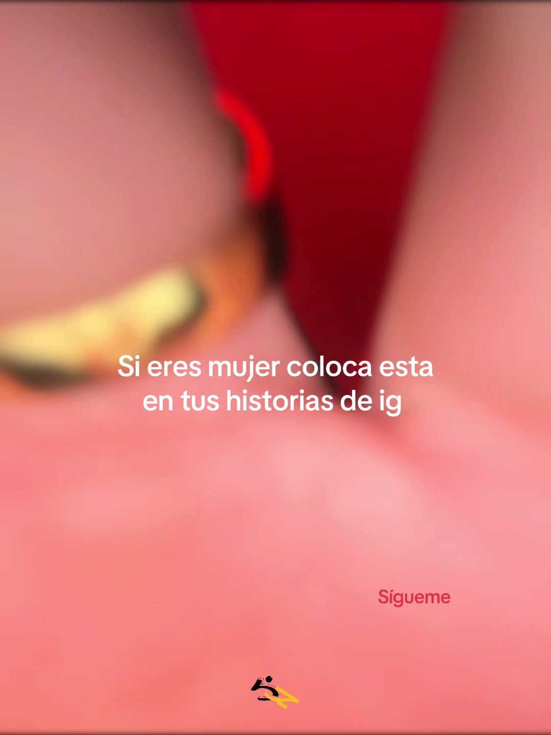 @cele&oacute;n